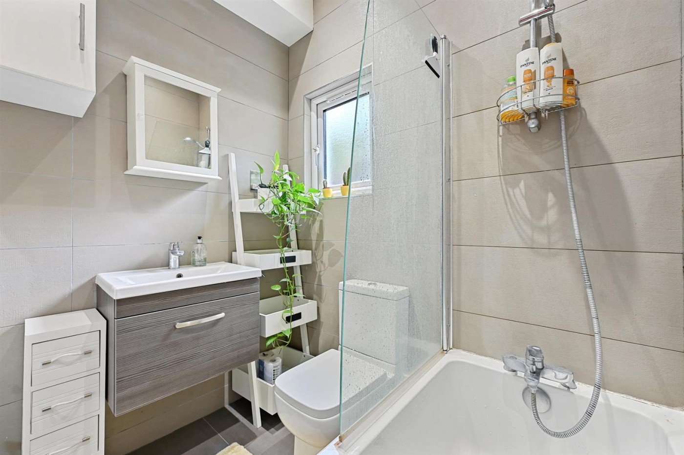 Images for Rondu Road, Cricklewood, London