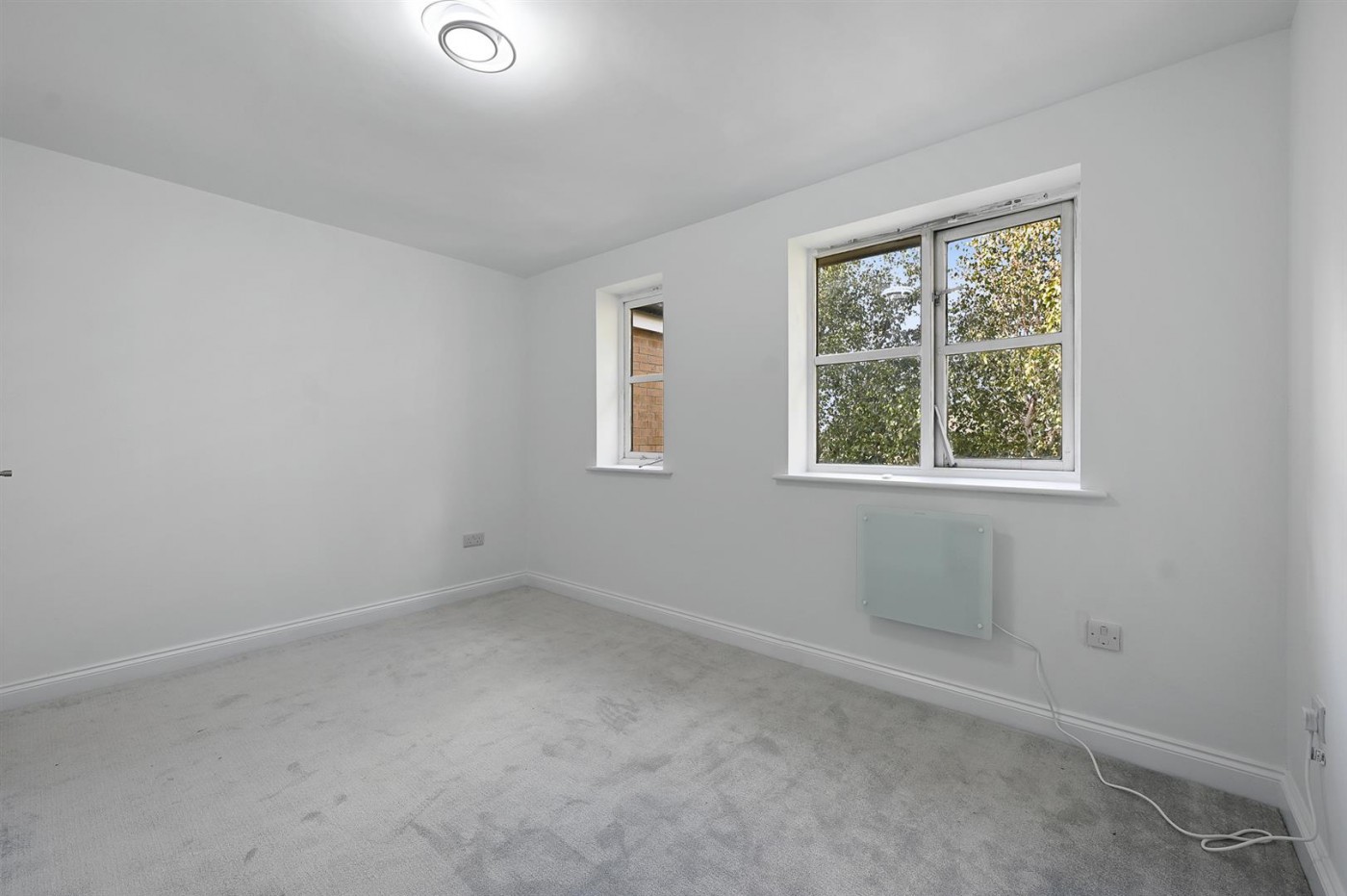 Images for Draycott Close, Cricklewood, London, NW2