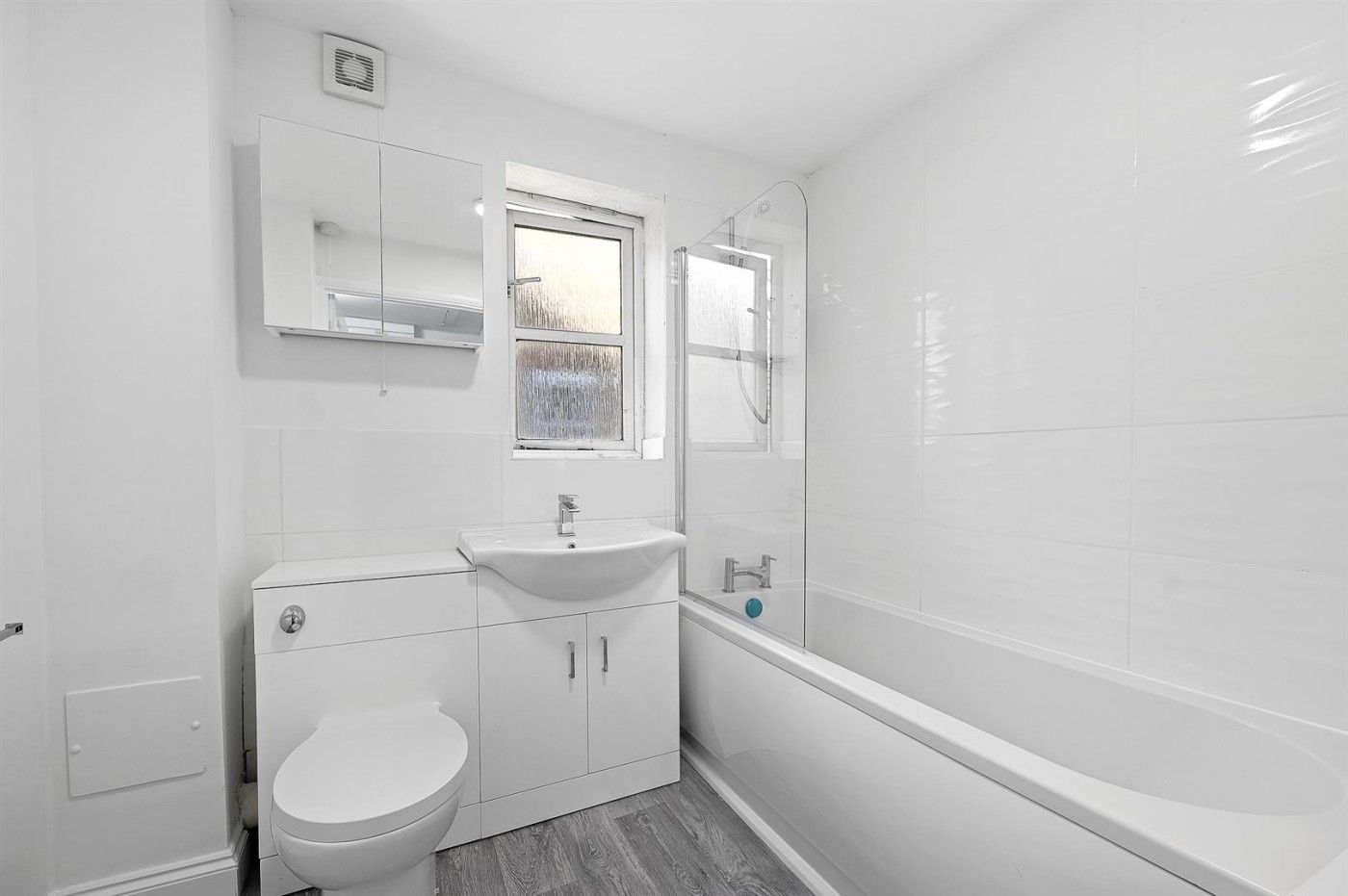 Images for Draycott Close, Cricklewood, London, NW2