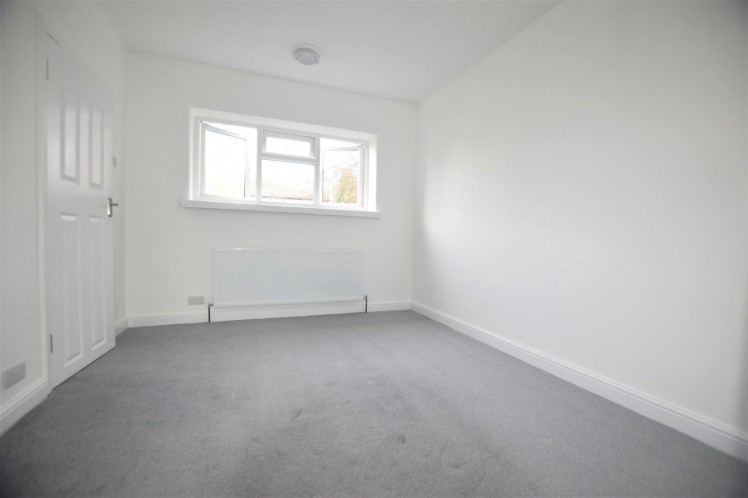 View Full Details for Howard Close, Cricklewood, London