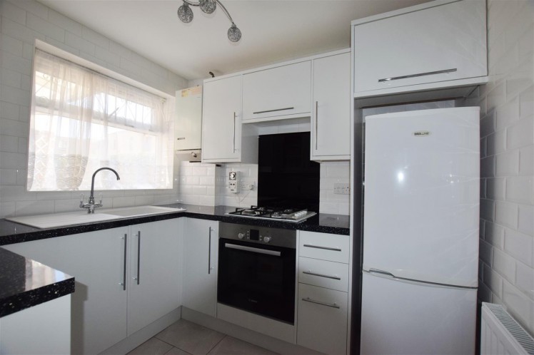 View Full Details for Merryfield Gardens, Stanmore, HA7