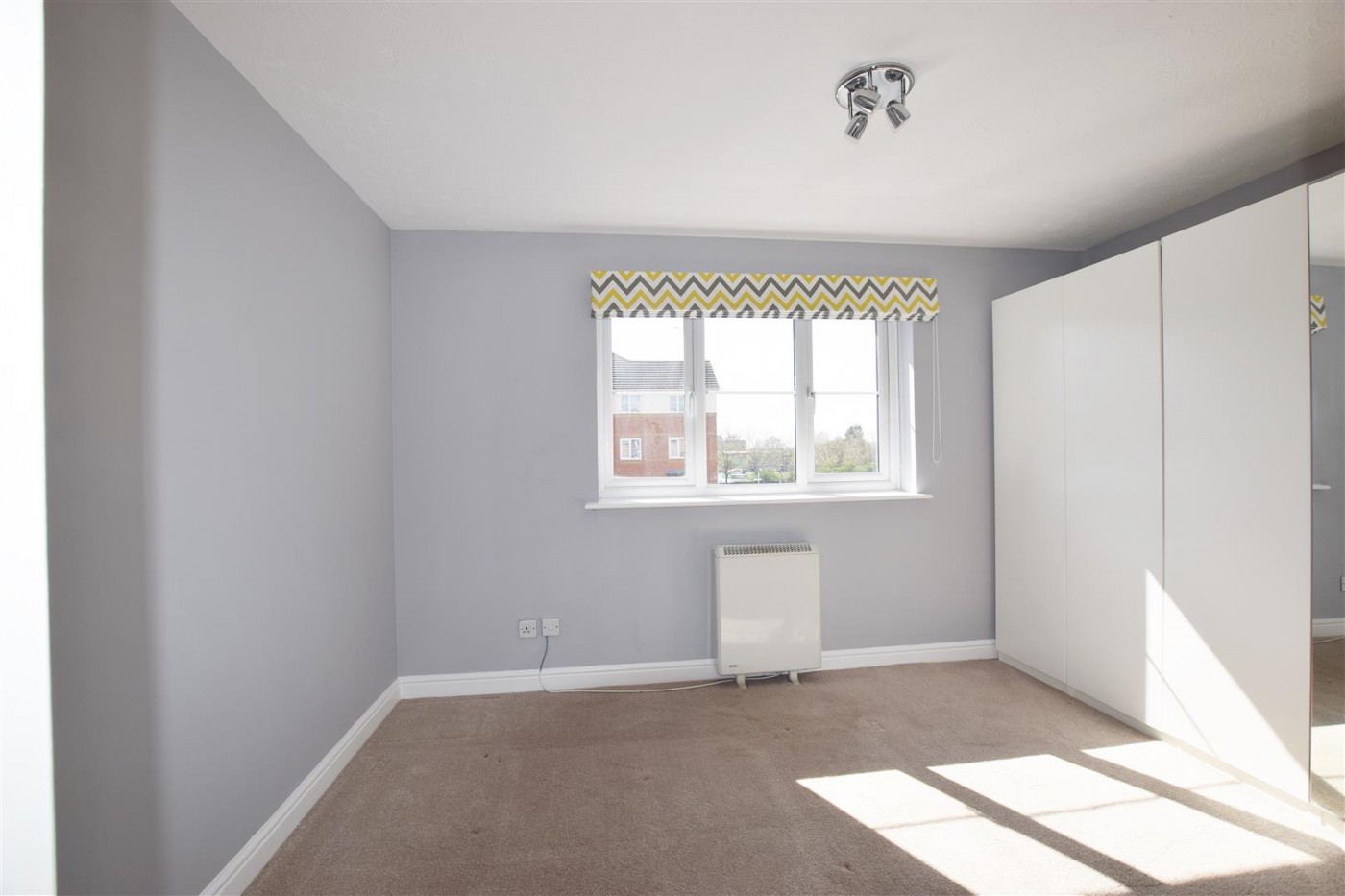 Images for Dairyman Close, Cricklewood, London