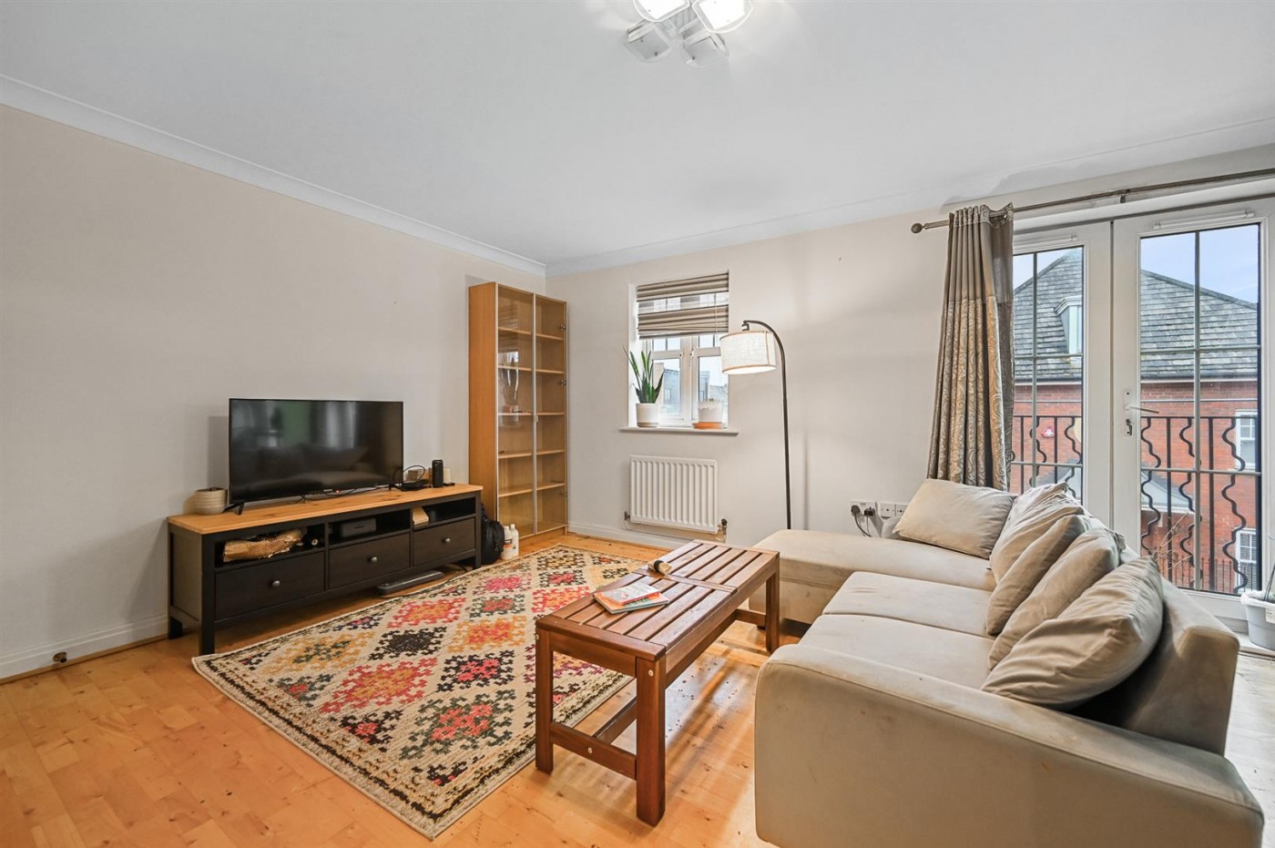 Images for Shillingford Close, Mill Hill East, London, NW7
