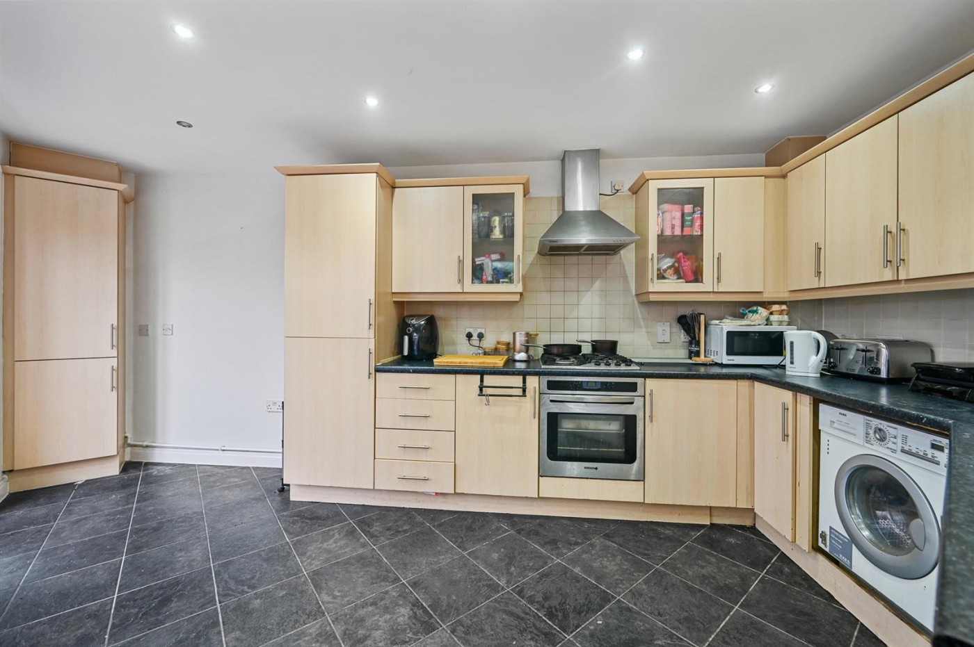 Images for Shillingford Close, Mill Hill East, London, NW7