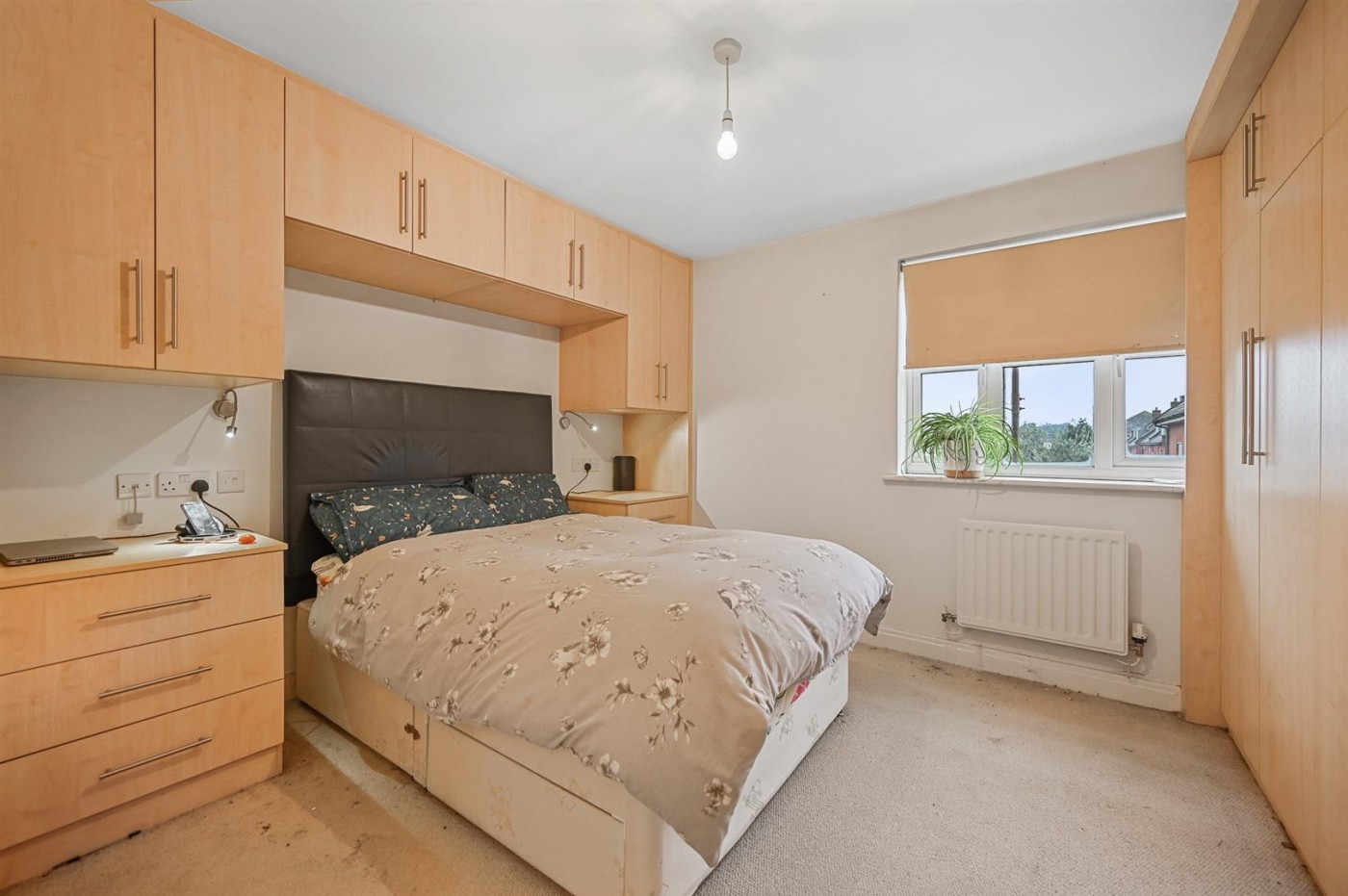 Images for Shillingford Close, Mill Hill East, London, NW7