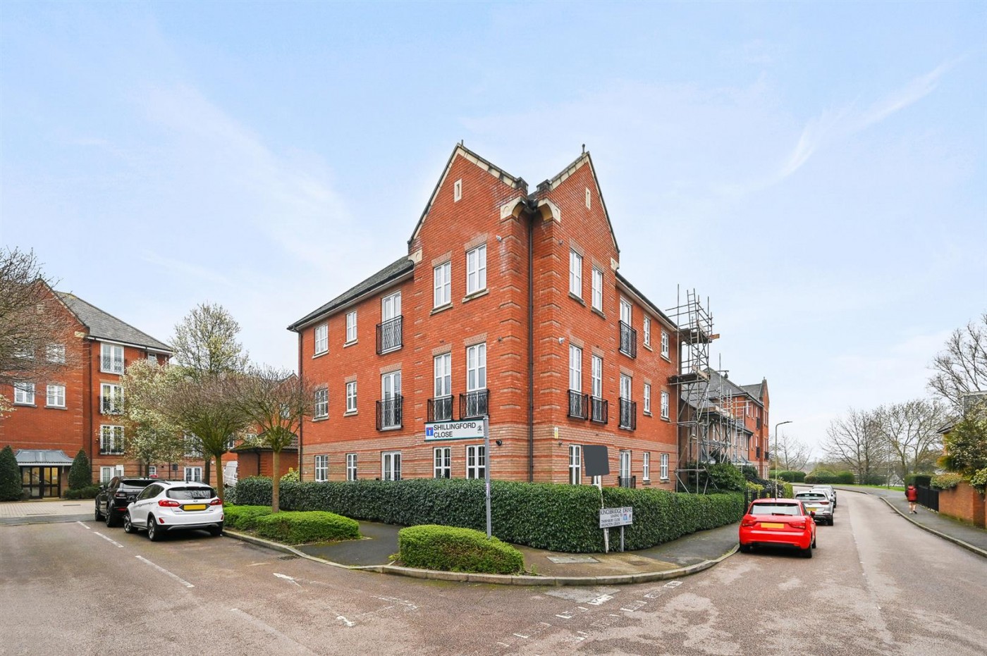 Images for Shillingford Close, Mill Hill East, London, NW7