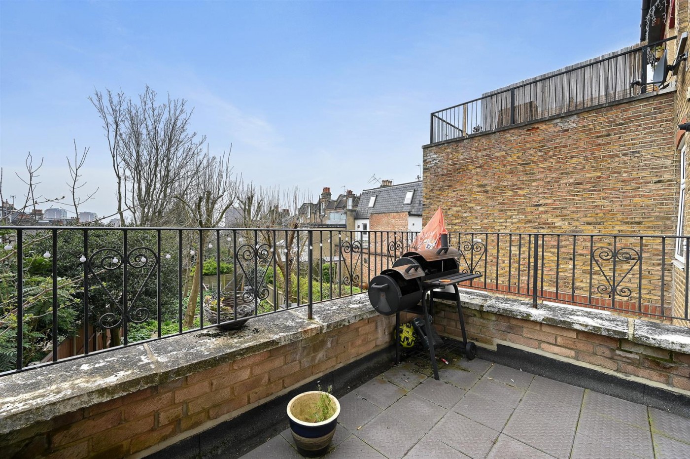 Images for Mill Lane, West Hampstead, London, NW6