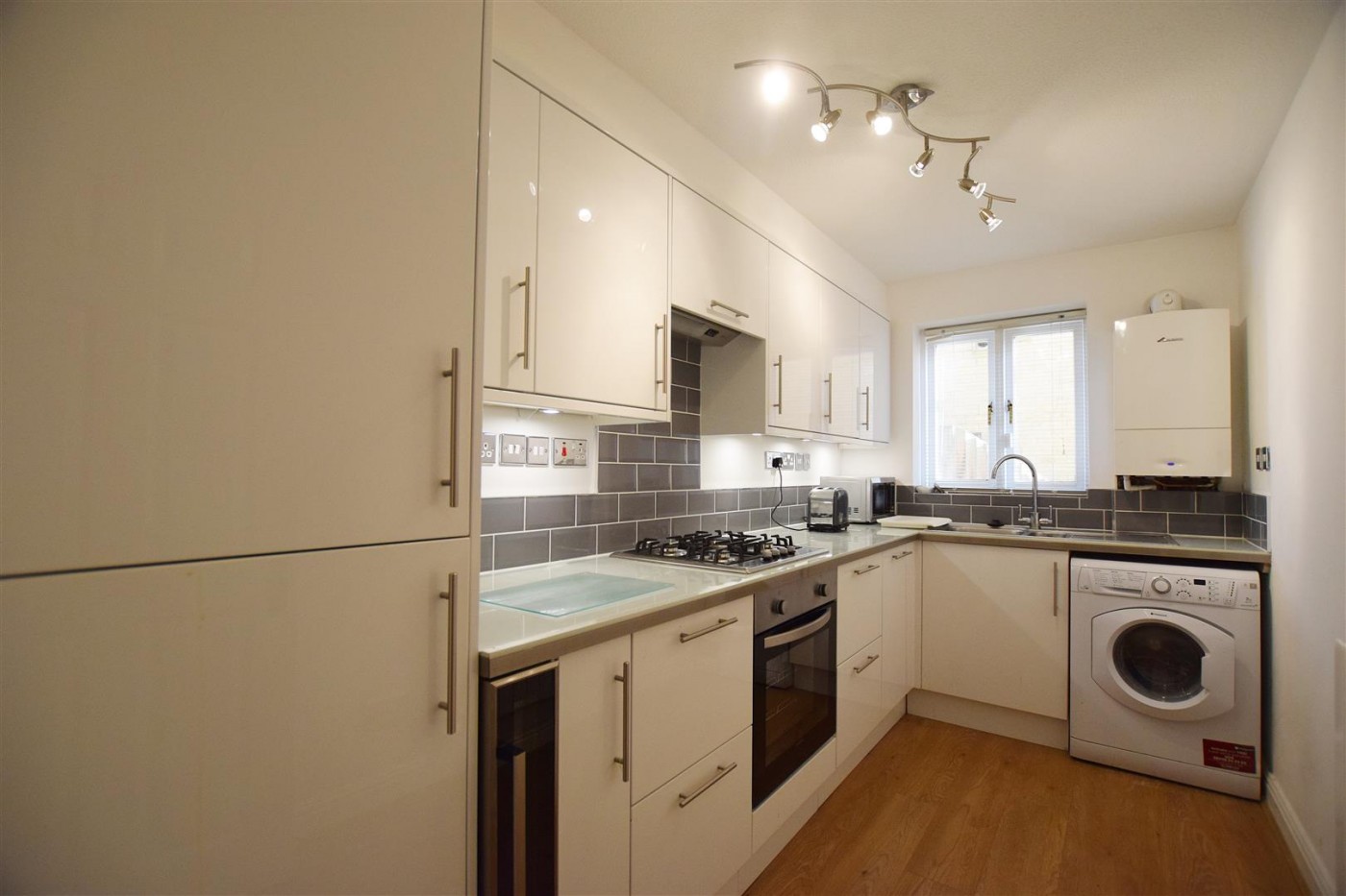 Images for Kensington Court, Grenville Place, Mill Hill, NW7