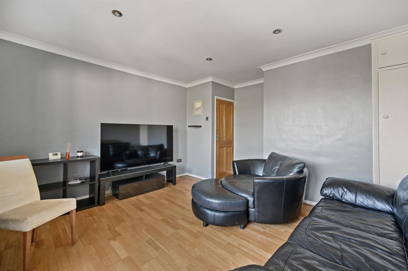 Images for Felton Close, Borehamwood