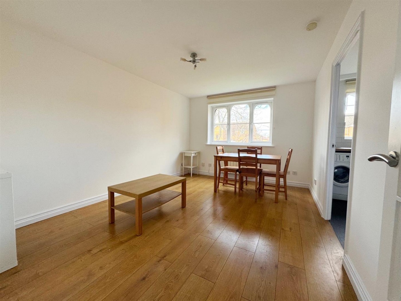 Images for Westcombe Court, 32 Somerton Road, London
