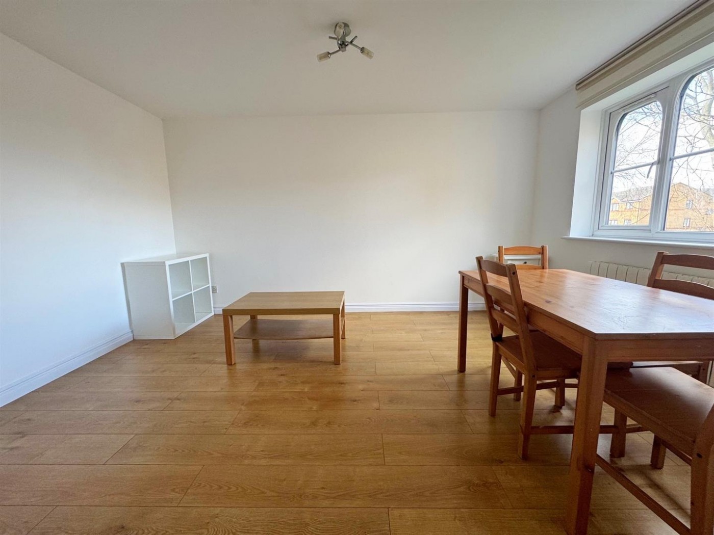 Images for Westcombe Court, 32 Somerton Road, London