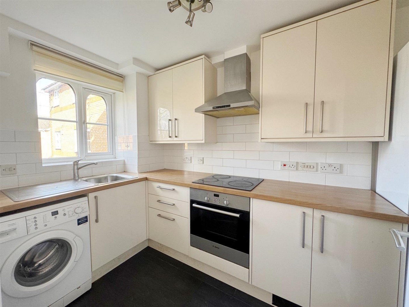 Images for Westcombe Court, 32 Somerton Road, London