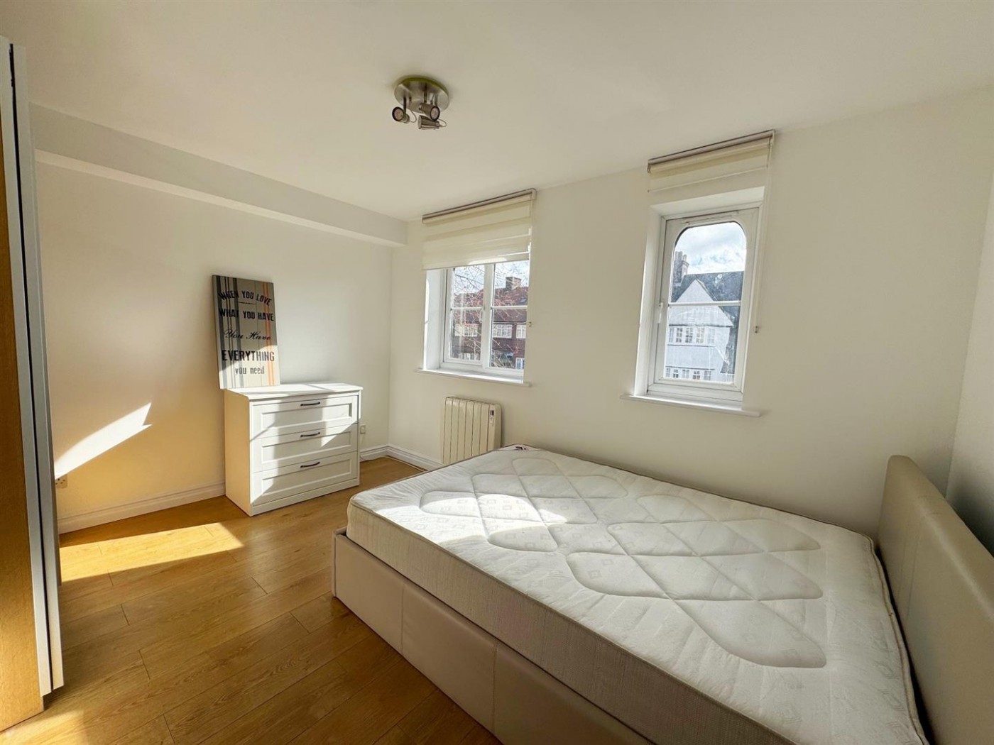 Images for Westcombe Court, 32 Somerton Road, London