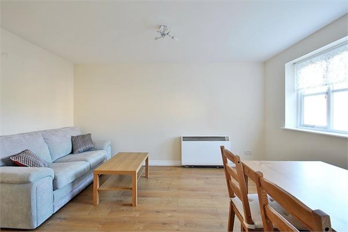 Images for Westcombe Court, 32 Somerton Road, London