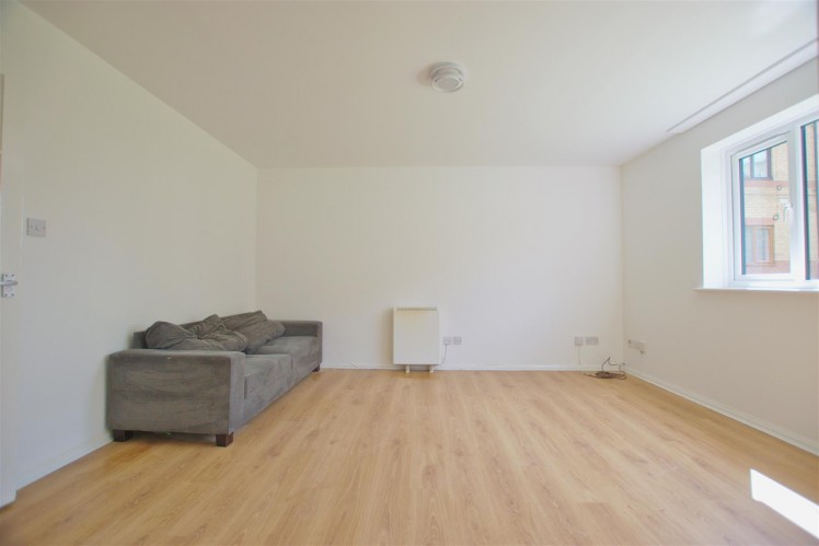 View Full Details for Draycott Close, London