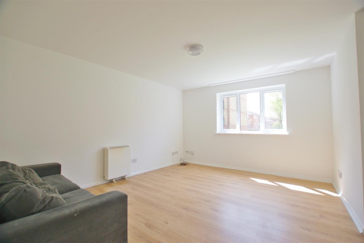 View Full Details for Draycott Close, London