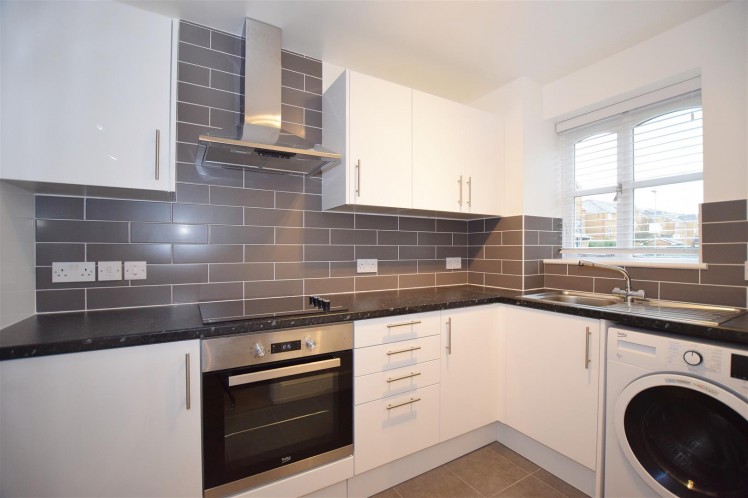 View Full Details for Windmill Drive, Cricklewood, London