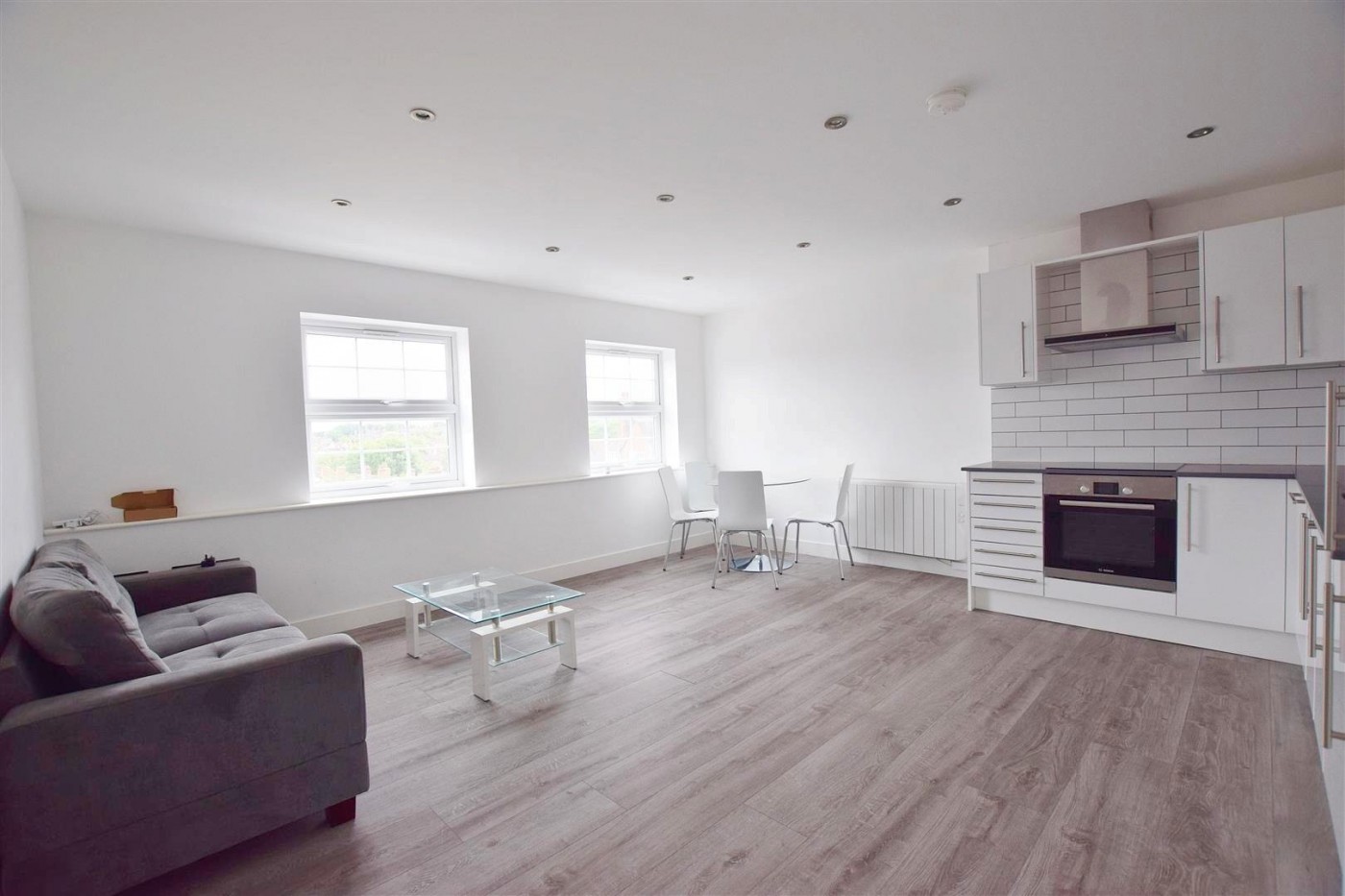 Images for Temple Fortune Mansions, Finchley Road, Temple Fortune