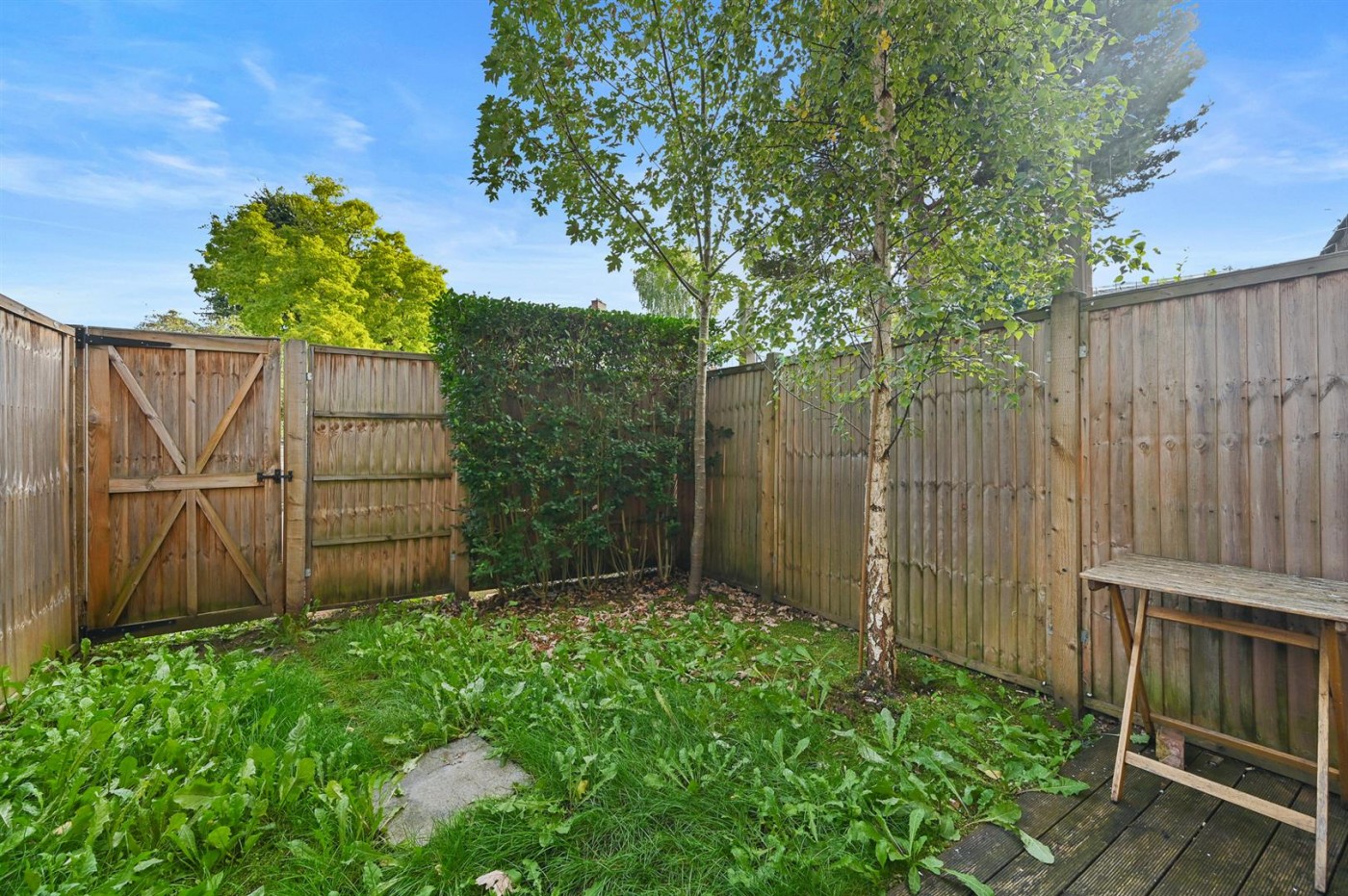 Images for New Trinity Road, East Finchley, London, N2