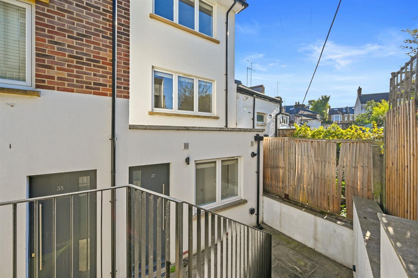 Images for New Trinity Road, East Finchley, London, N2