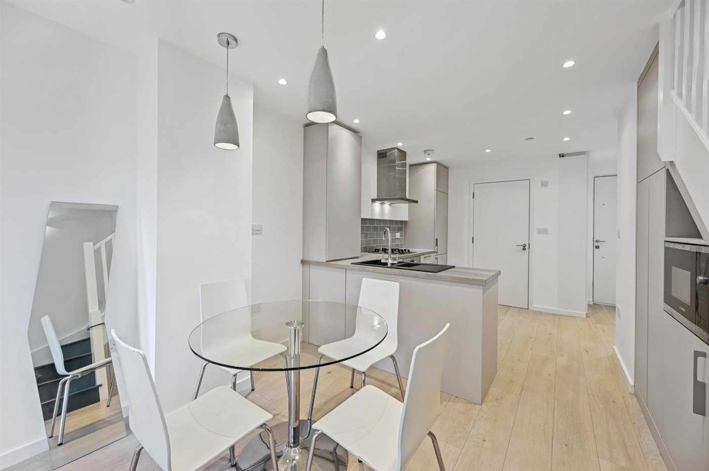 Images for New Trinity Road, East Finchley, London, N2