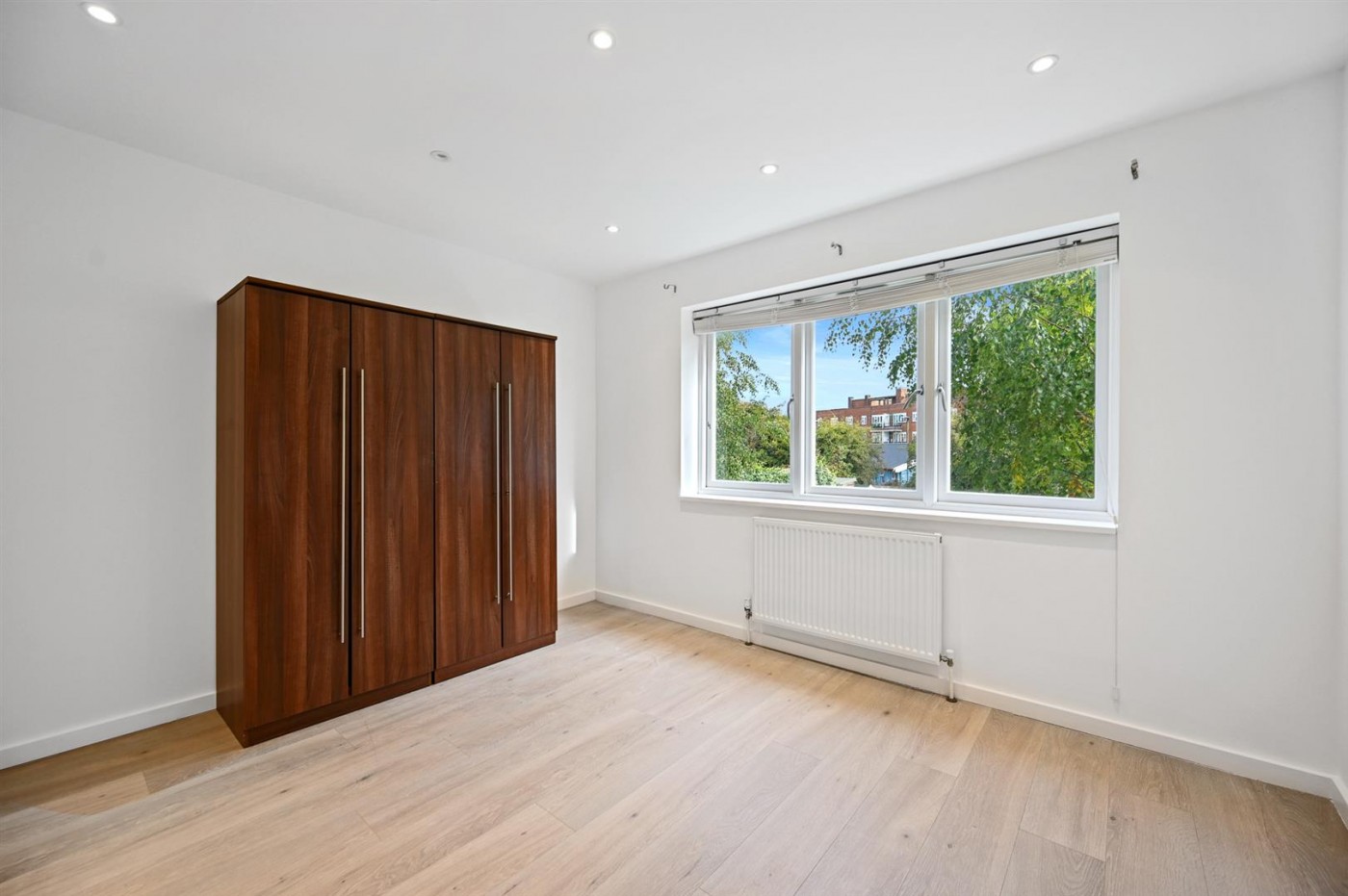 Images for New Trinity Road, East Finchley, London, N2