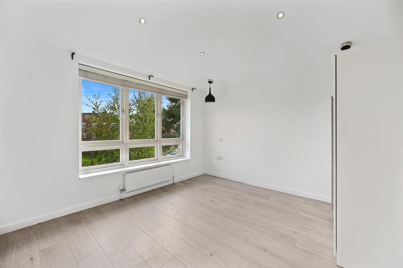 Images for New Trinity Road, East Finchley, London, N2