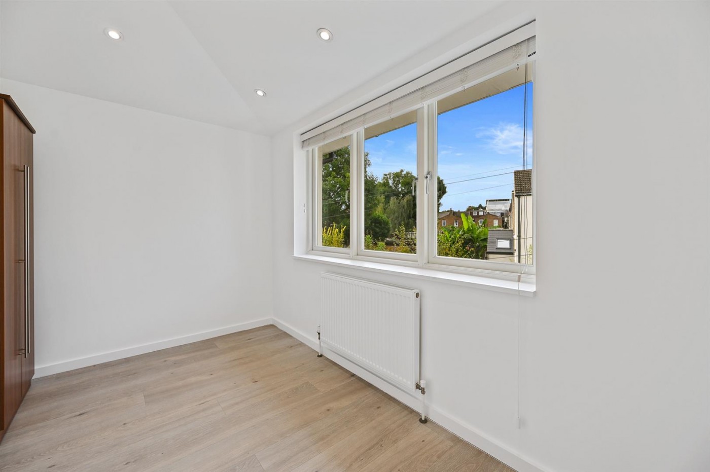 Images for New Trinity Road, East Finchley, London, N2