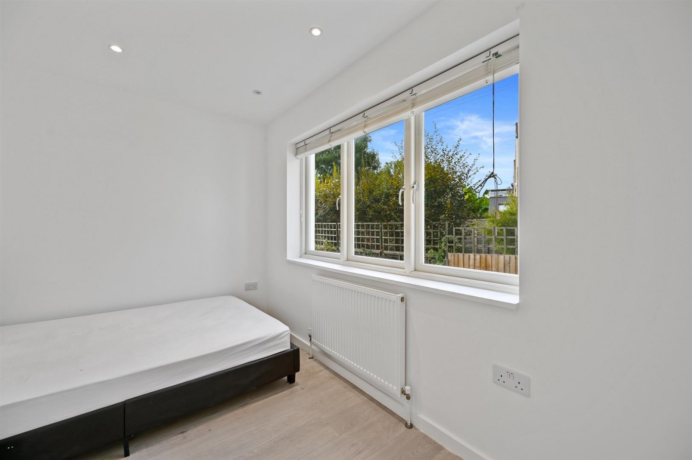 Images for New Trinity Road, East Finchley, London, N2