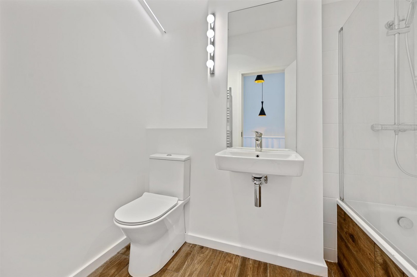 Images for New Trinity Road, East Finchley, London, N2