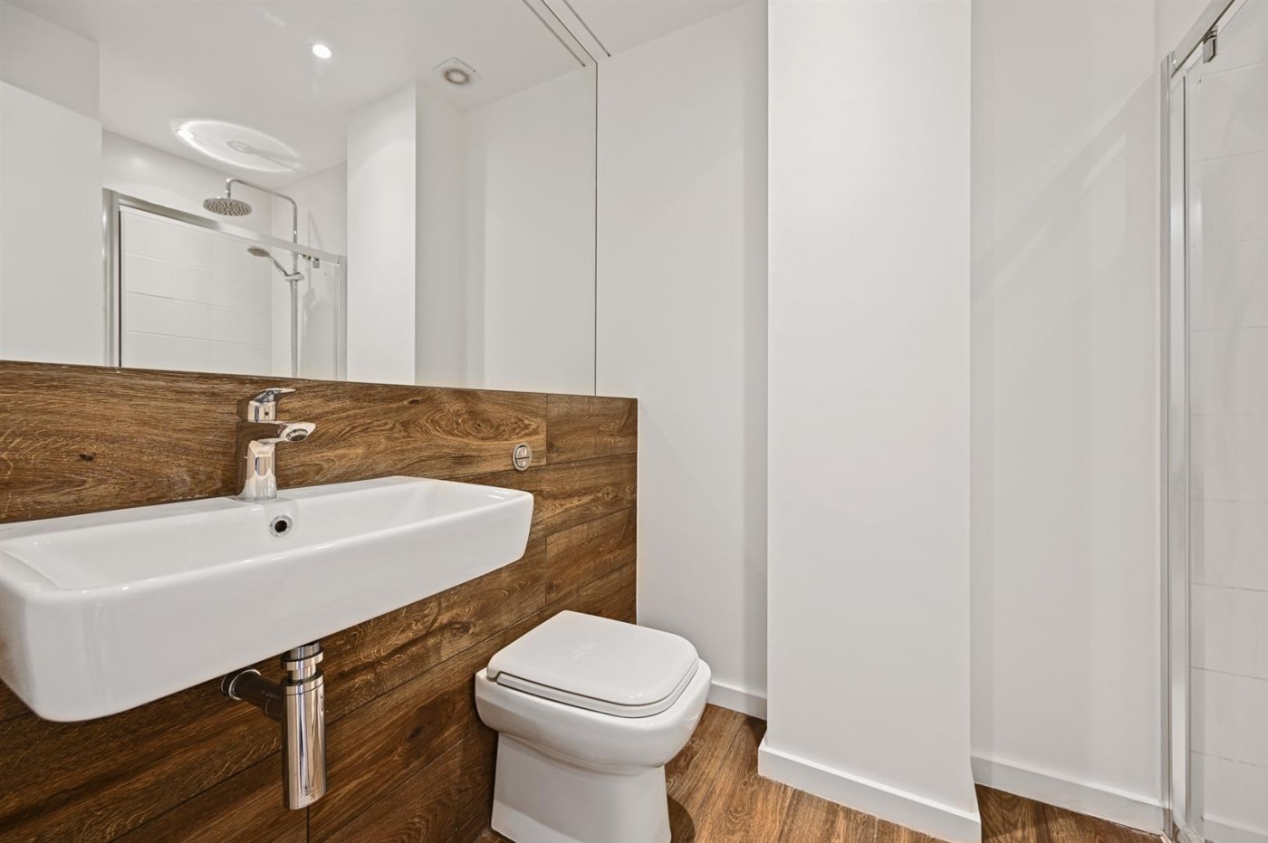 Images for New Trinity Road, East Finchley, London, N2