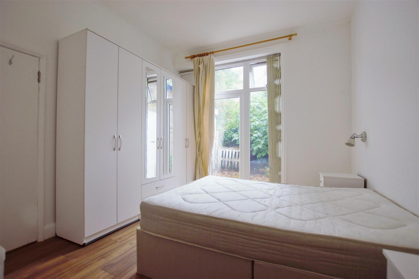 Images for Aberdare Gardens, South Hampstead, London