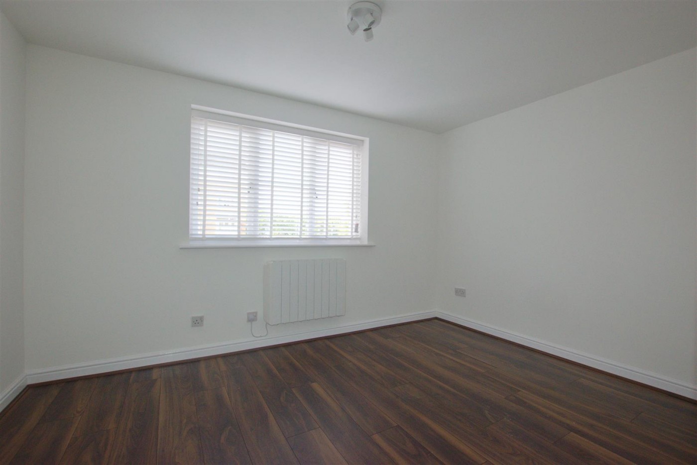 Images for Dairyman Close, Cricklewood, London