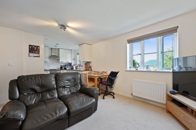 View Full Details for 