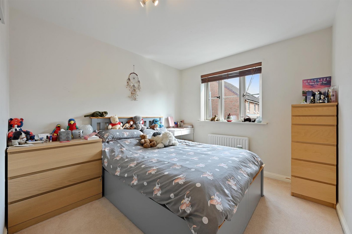 Images for Avian Avenue, Frogmore, St Albans