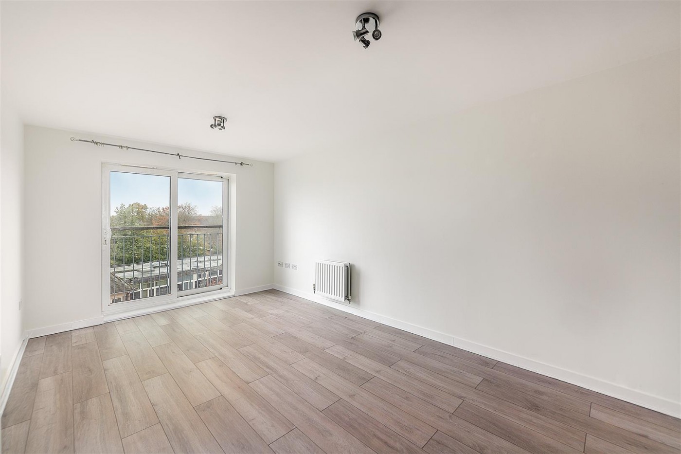 Images for Domus Court, Fortune Avenue, Edgware