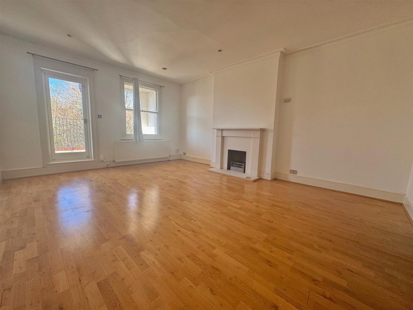 Images for Langland Gardens, Hampstead, London, NW3