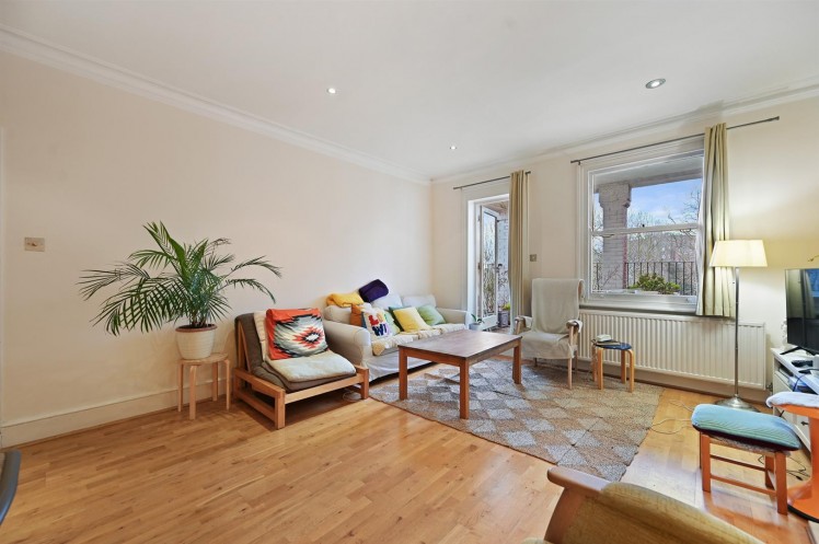 View Full Details for Langland Gardens, Hampstead, London, NW3