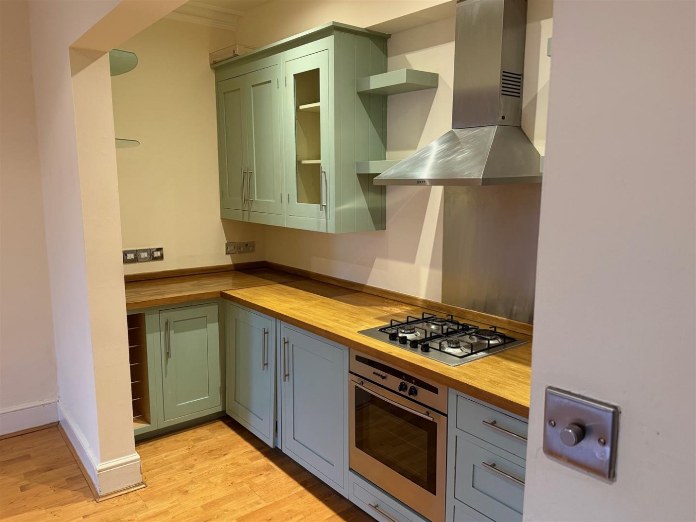 Images for Langland Gardens, Hampstead, London, NW3