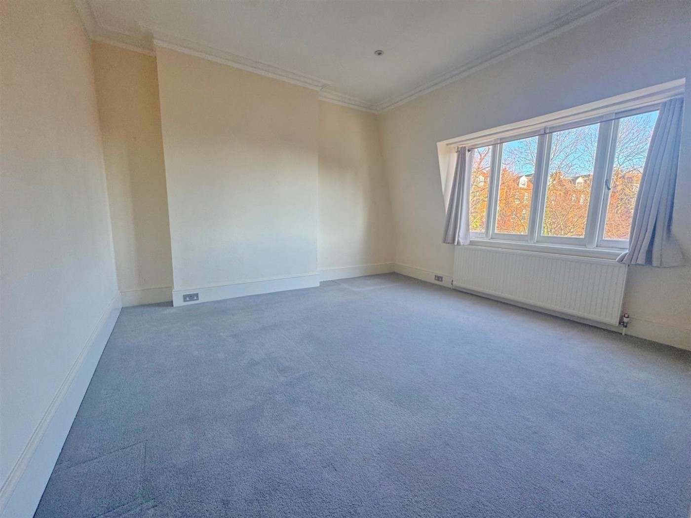 Images for Langland Gardens, Hampstead, London, NW3
