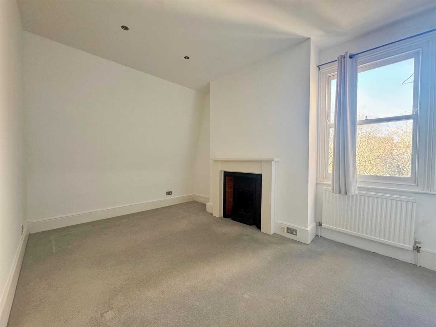 Images for Langland Gardens, Hampstead, London, NW3
