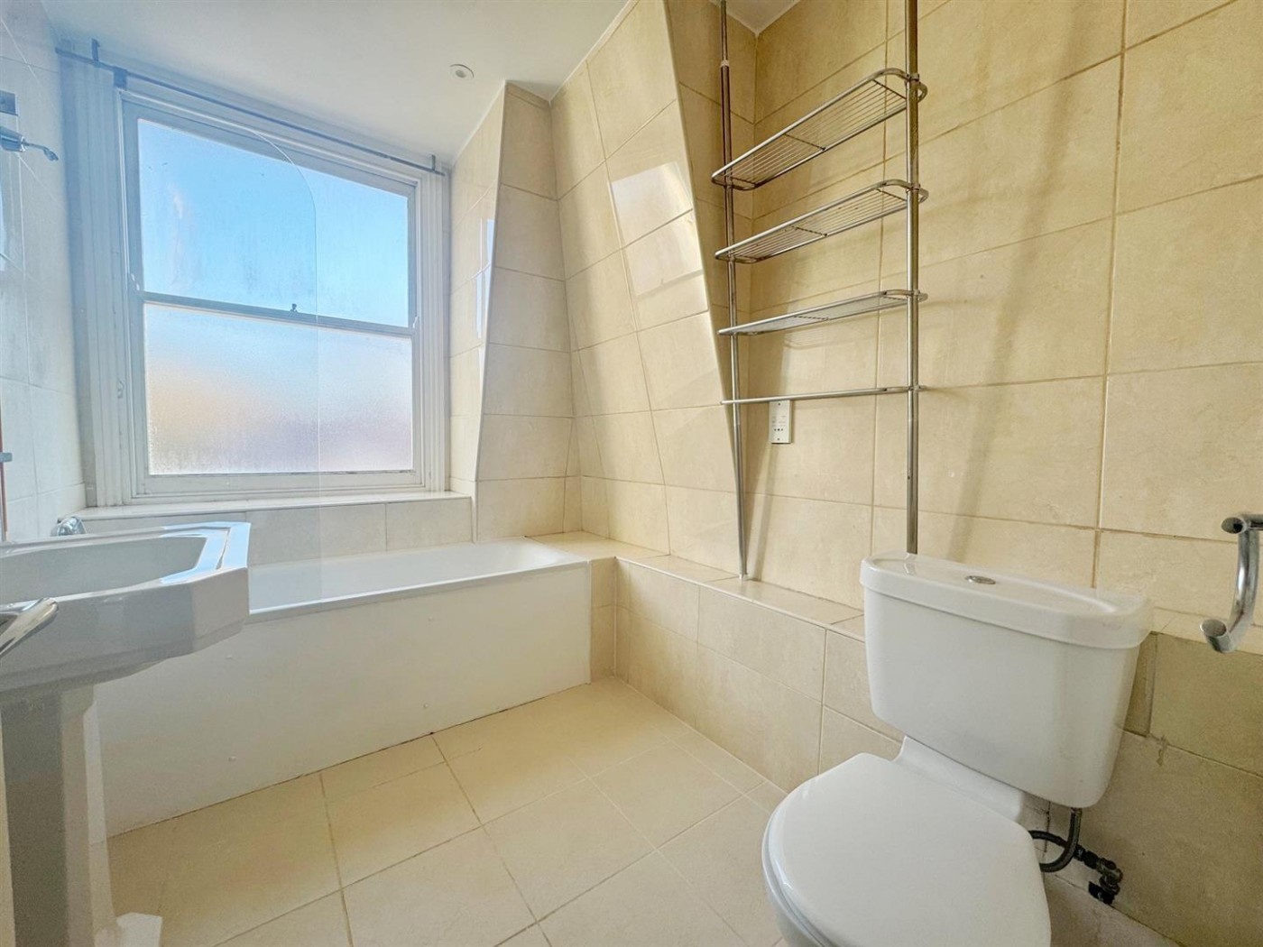 Images for Langland Gardens, Hampstead, London, NW3
