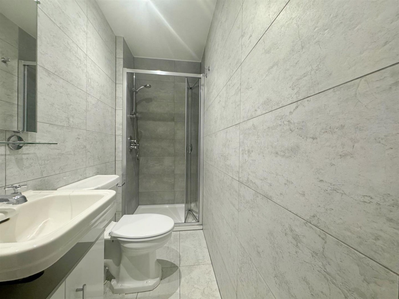 Images for Langland Gardens, Hampstead, London, NW3