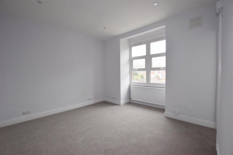 View Full Details for Mill Lane, West Hampstead, London