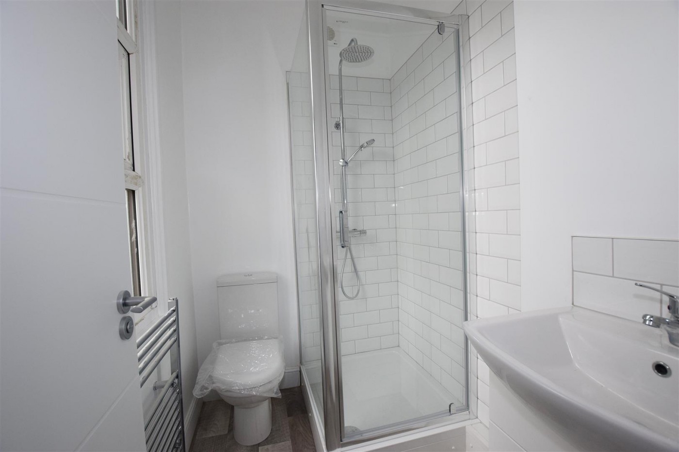 Images for Mill Lane, West Hampstead, London