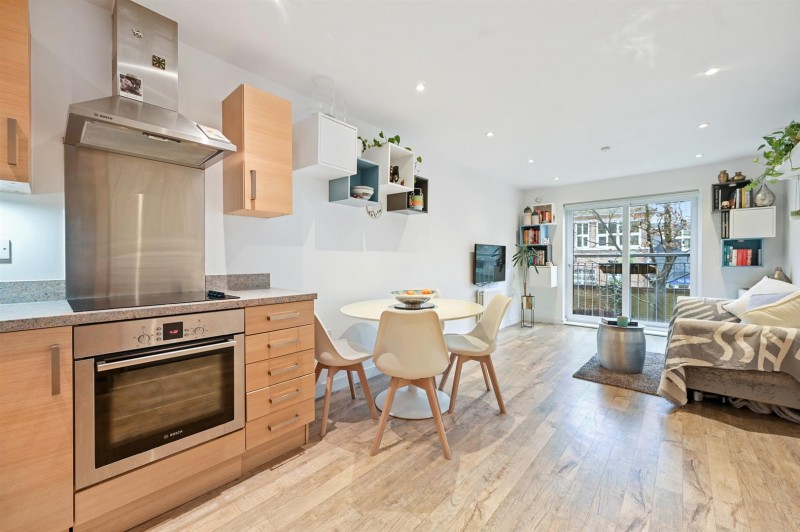 View Full Details for