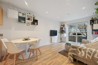 View Full Details for