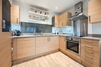 View Full Details for