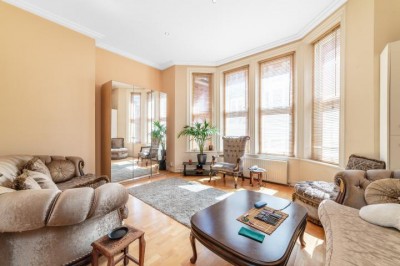 View Full Details for 