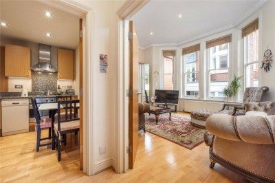 View Full Details for 